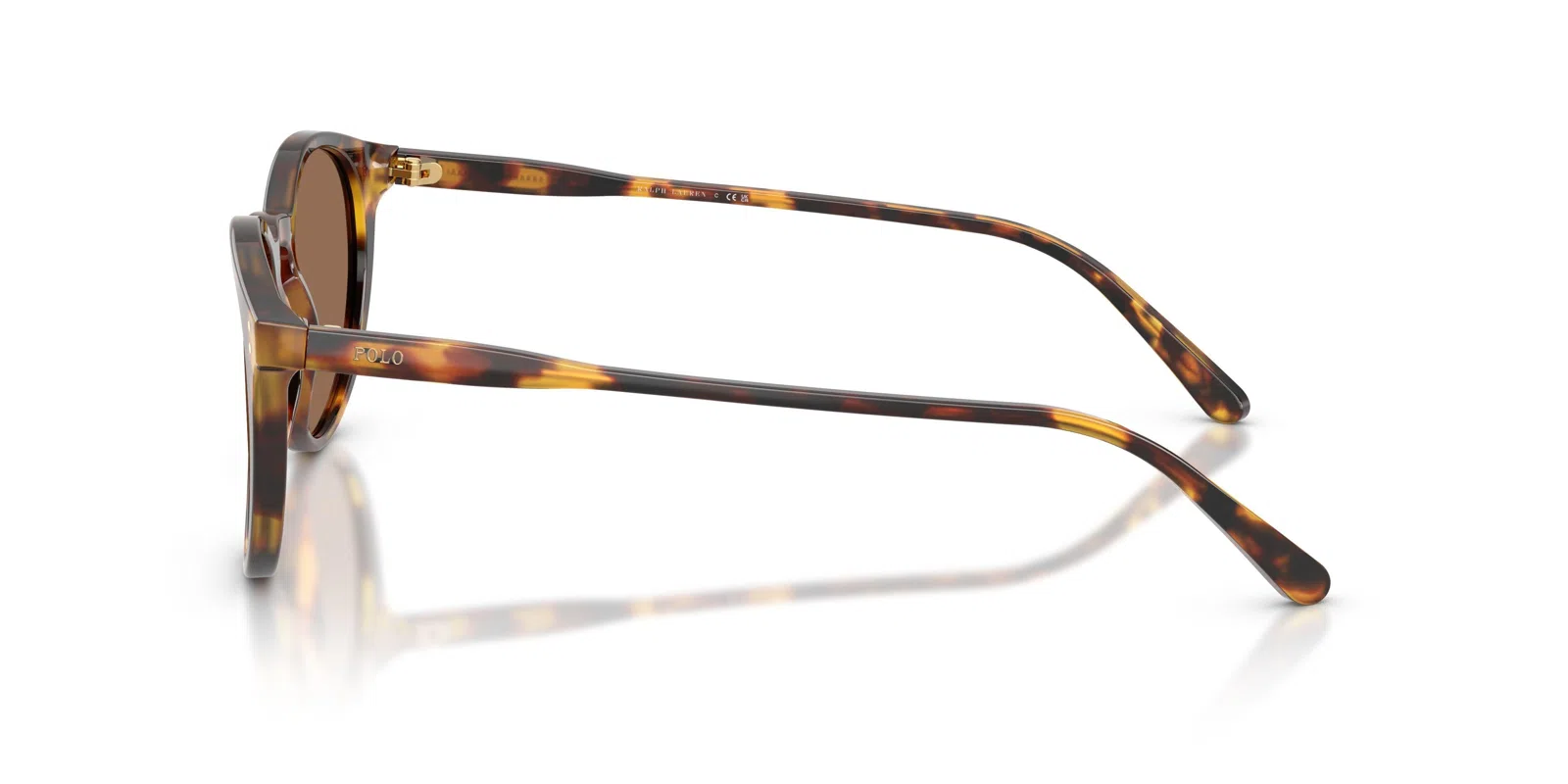 Polo 4110 Sunglasses - view 52